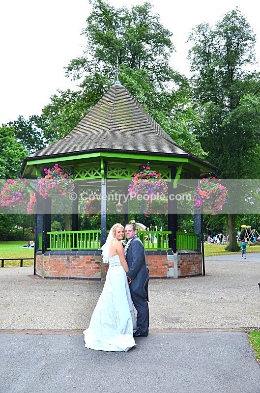 SAL_1581 - Gary and Shantelle