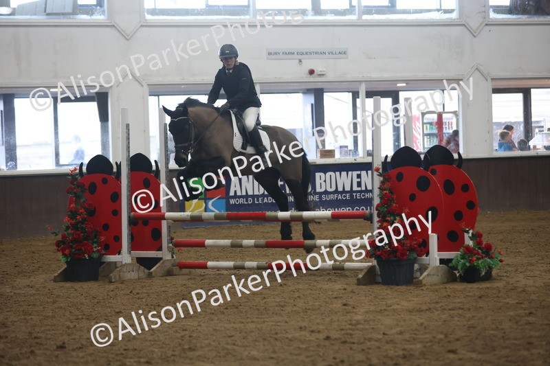 20260314-3471 - 80cm