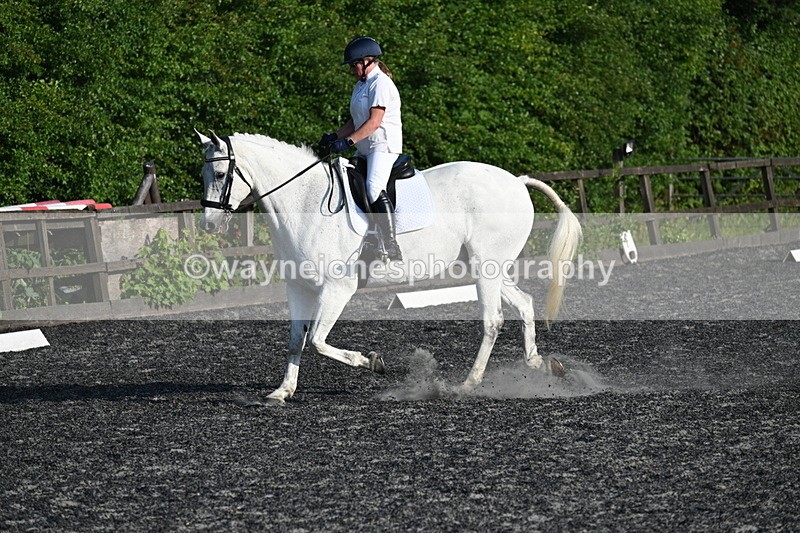 WJ7_9537 - Time 18:44 to 19:18