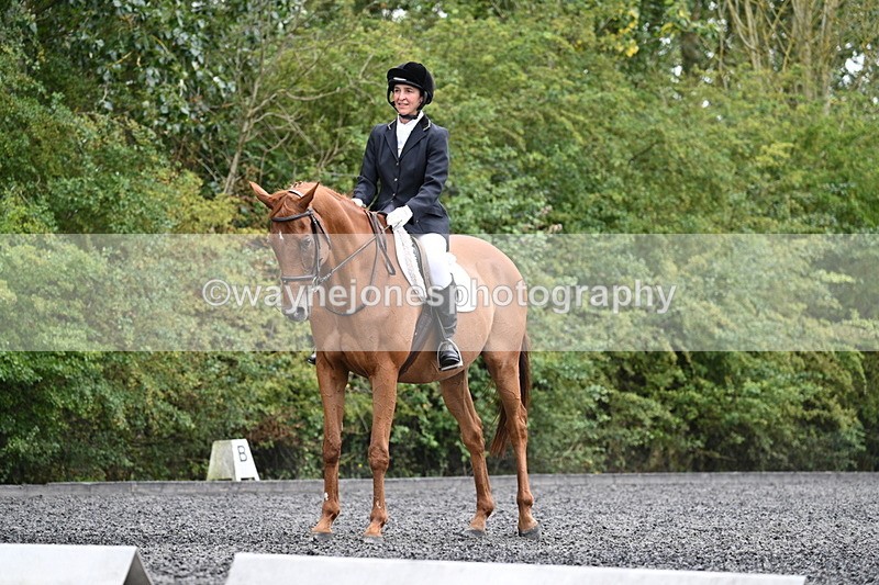 WJ7_7286 - Time 12:53 to 13:18