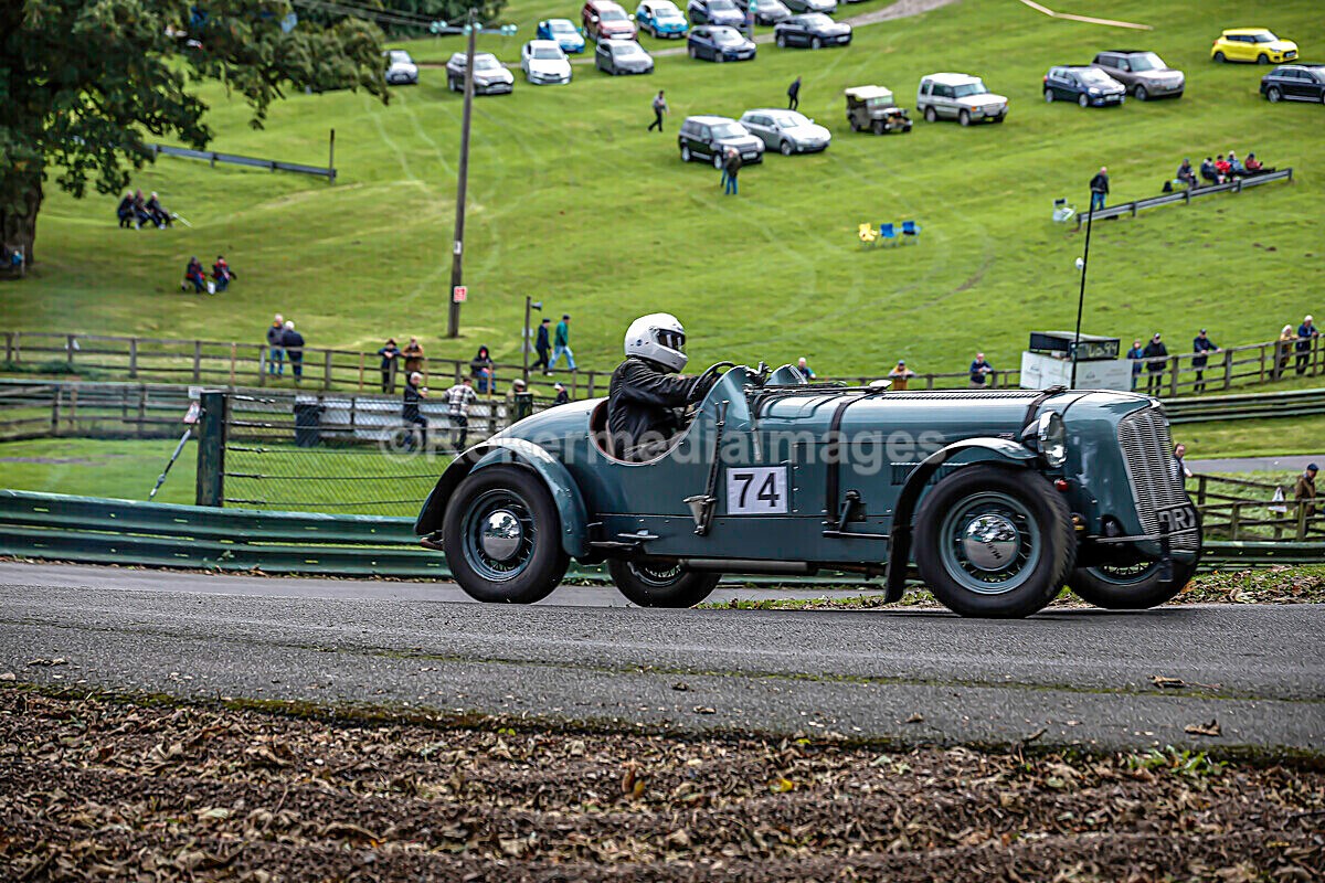 VSCC-164 - VSCC