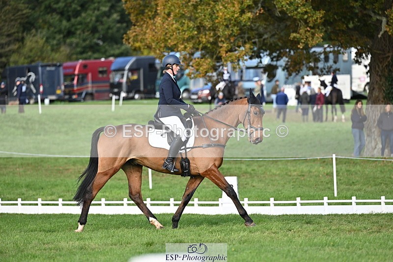 251024A-121229-09898 - G-570-Samantha.Garness