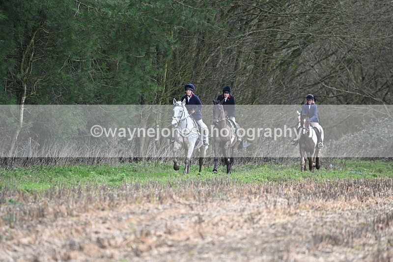 WJ6_9545 - Line Four