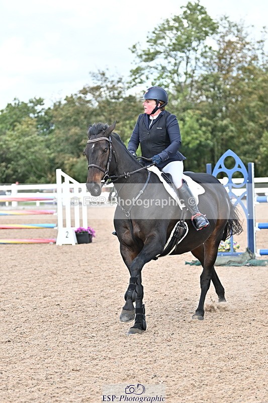 241005A-123716-03736 - SAT Cls 18 1.05m Amateur Quali