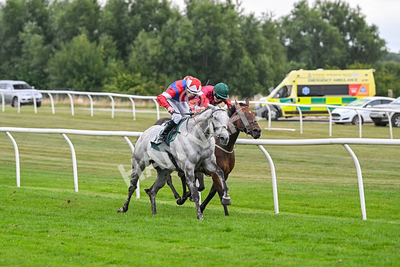 180825-Race 6-Saisons DOr-9171 - Race 6