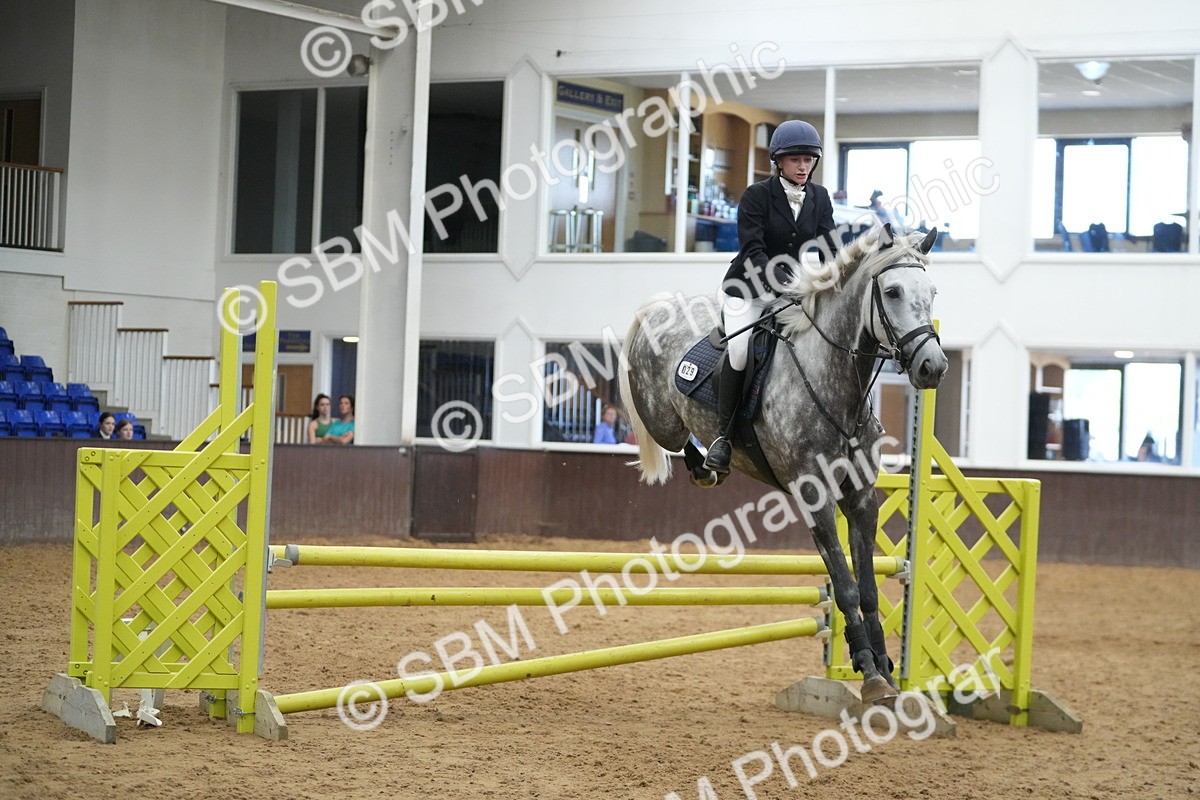 SBM_003060 - SJ - 80cm