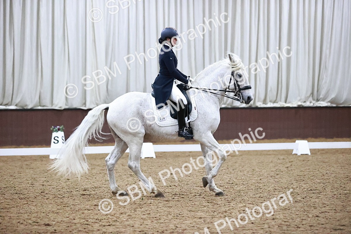 SBM_005307 - Class 18 - FEI PSG