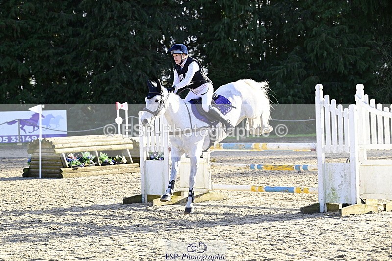 260315A-163417-02096 - Class 4 100cm