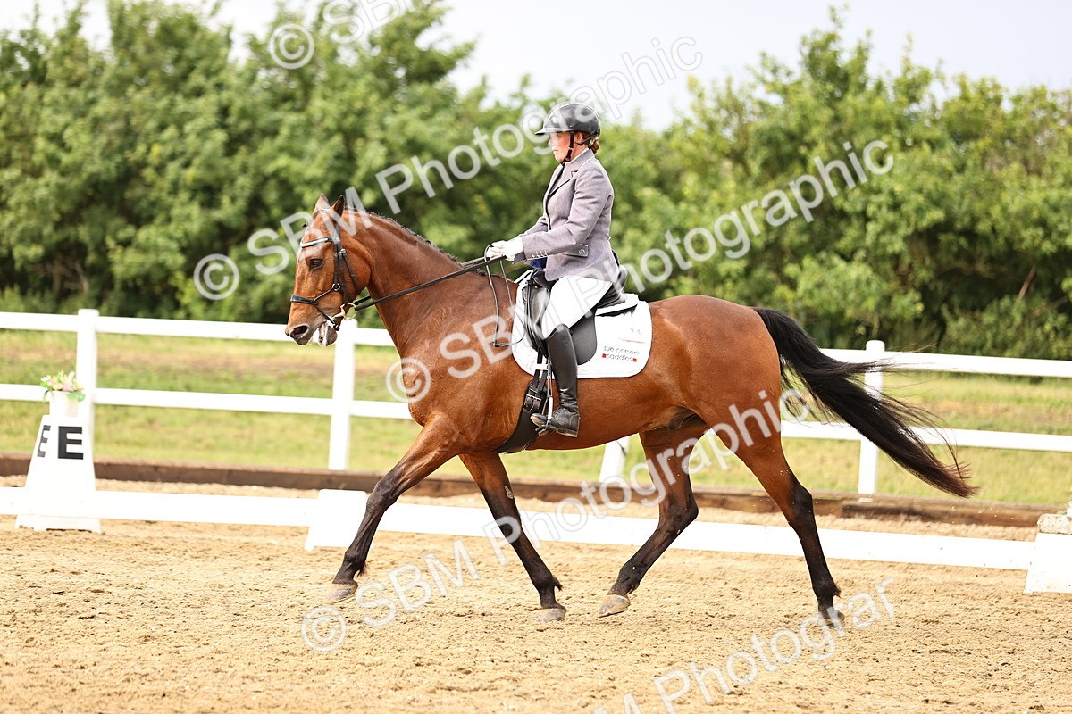 SBM_005233 - Class 7a - Elementary 5 - 15.53-17.45