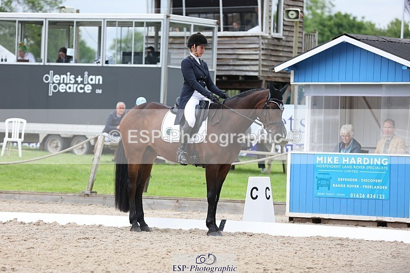 240524-175927-11389 - 288-CHACTAS_CHALONGES-Berengere_Itier