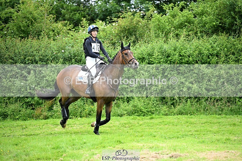 240623-160214-06005 - BE 100 XC 14-55 to 16-00