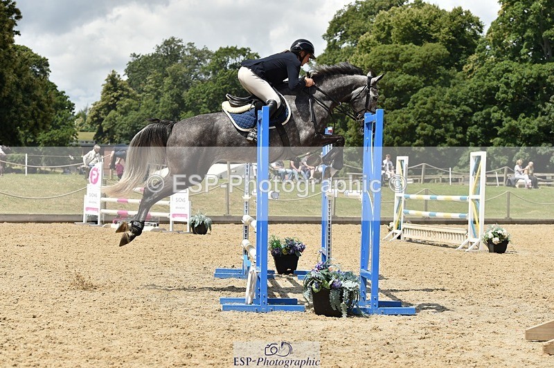 230706-132626-03079 - Cls 6 Newcomers & 1.10m Open