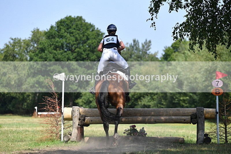 WJ5_3448 - XC Time 13:30 to 14:00