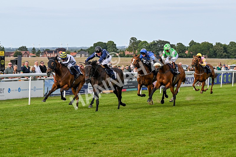 050724-Race 3-Organic-1835 - Race 3