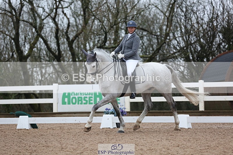 240217A-114527-01854 - 133-Katharine.Lewis-SLS.Maurits