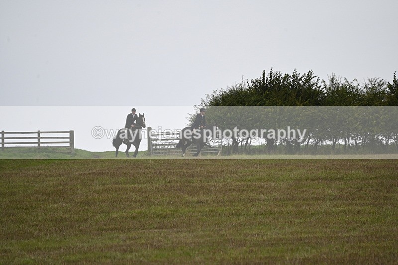 WJ6_0896 - Camera 2 Line 2