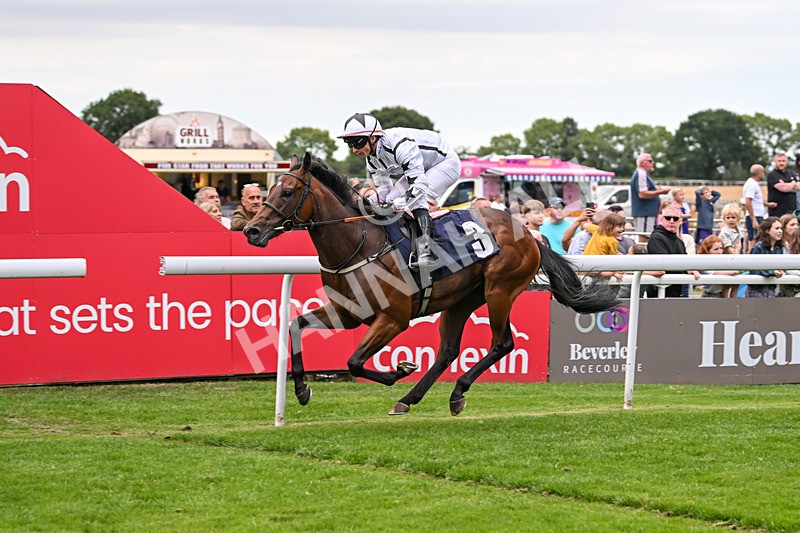 290725-Race 5-U Turn-0699 - Race 5