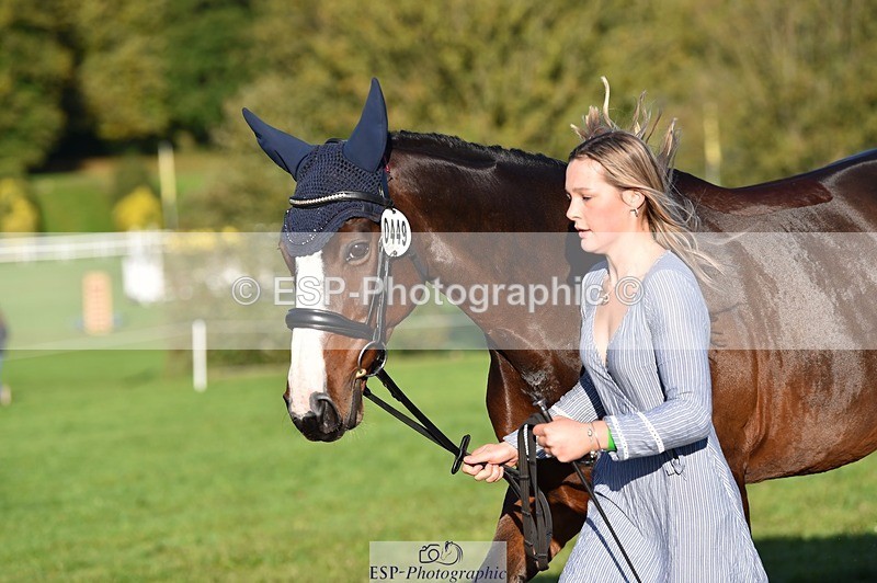 231022-095110-22074 - 449-INDI-Grace.Gillard-TrotUp+SJ