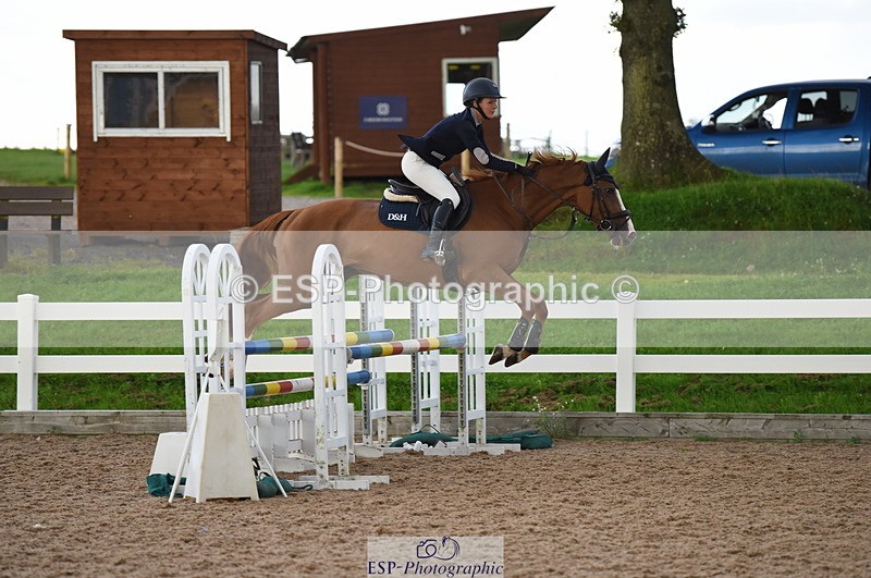 230815A-185602-00505 - 90cm