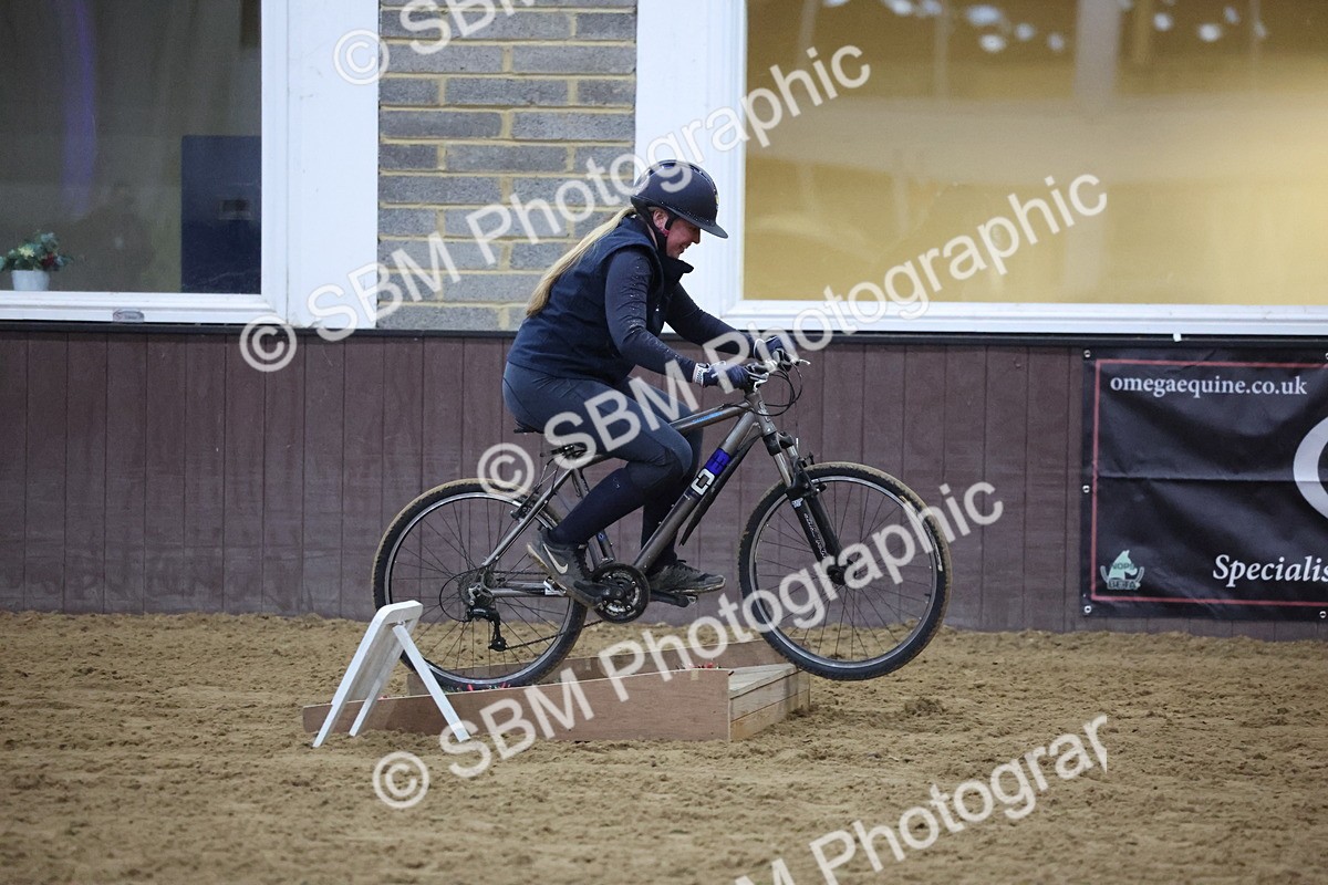 0B8A0241 - Triathlon