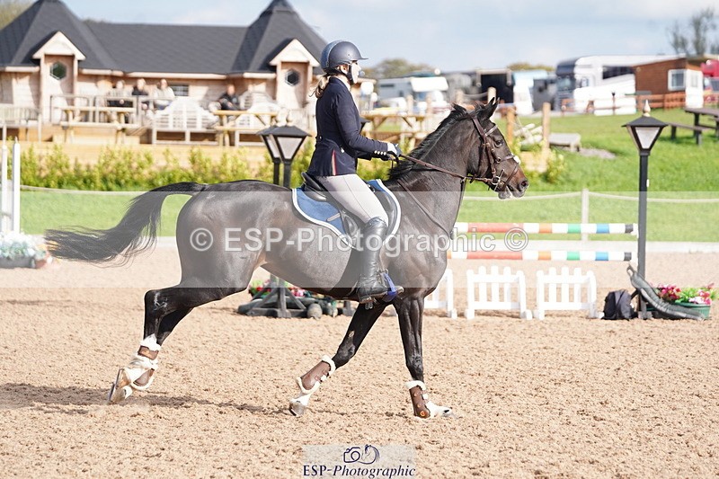 241005A-103048-04470 - SAT Cls 8 Snr British Novice & 90cm Open