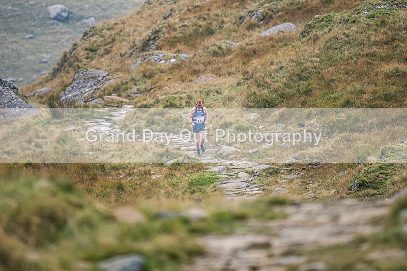 Peris Horseshoe-418 - Peris Horseshoe Fell Race Saturday 21st September 2024
