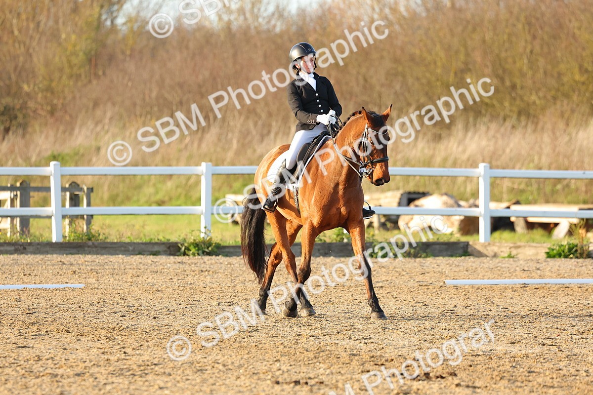 1I0A6401 - Class 11 - Medium 5