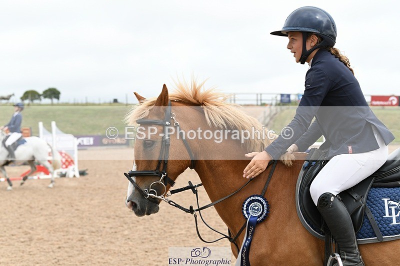 250807-145122-01761 - Jump Off and Presentations