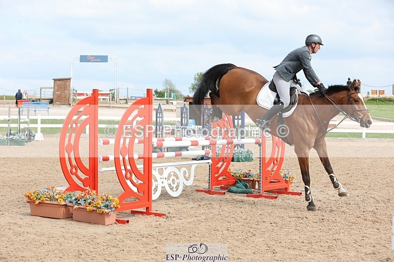 250508-155633-03656 - Cls 11 1.10m National Amateur Quali and Open