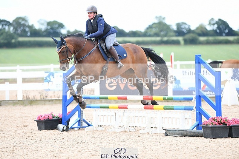 250801-123125-05296 - Cls 22 Nat Am 85