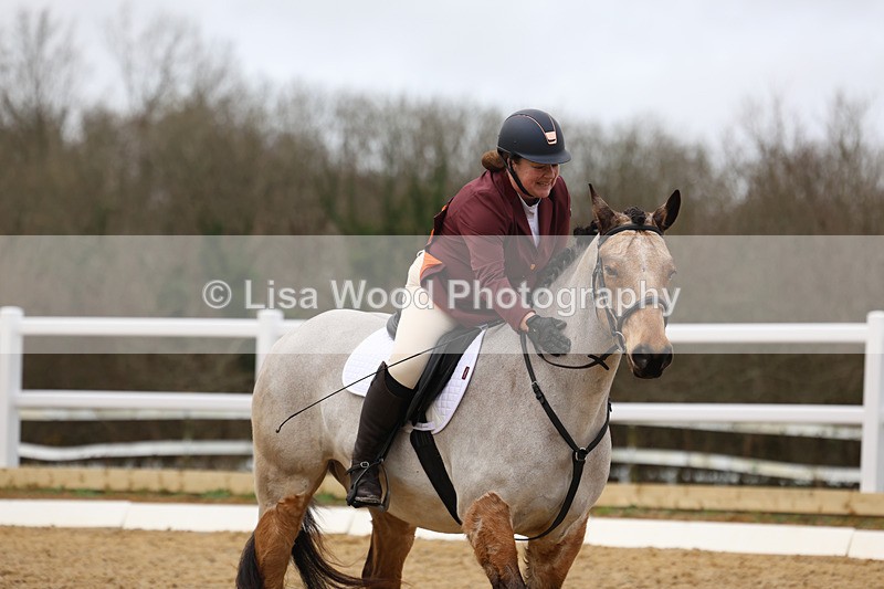 3E7A9194 - Class 2: Intro 1 2024 sec B - part one