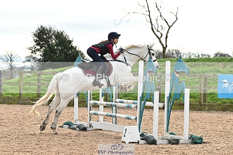 241215-115843-00694 - 80cm