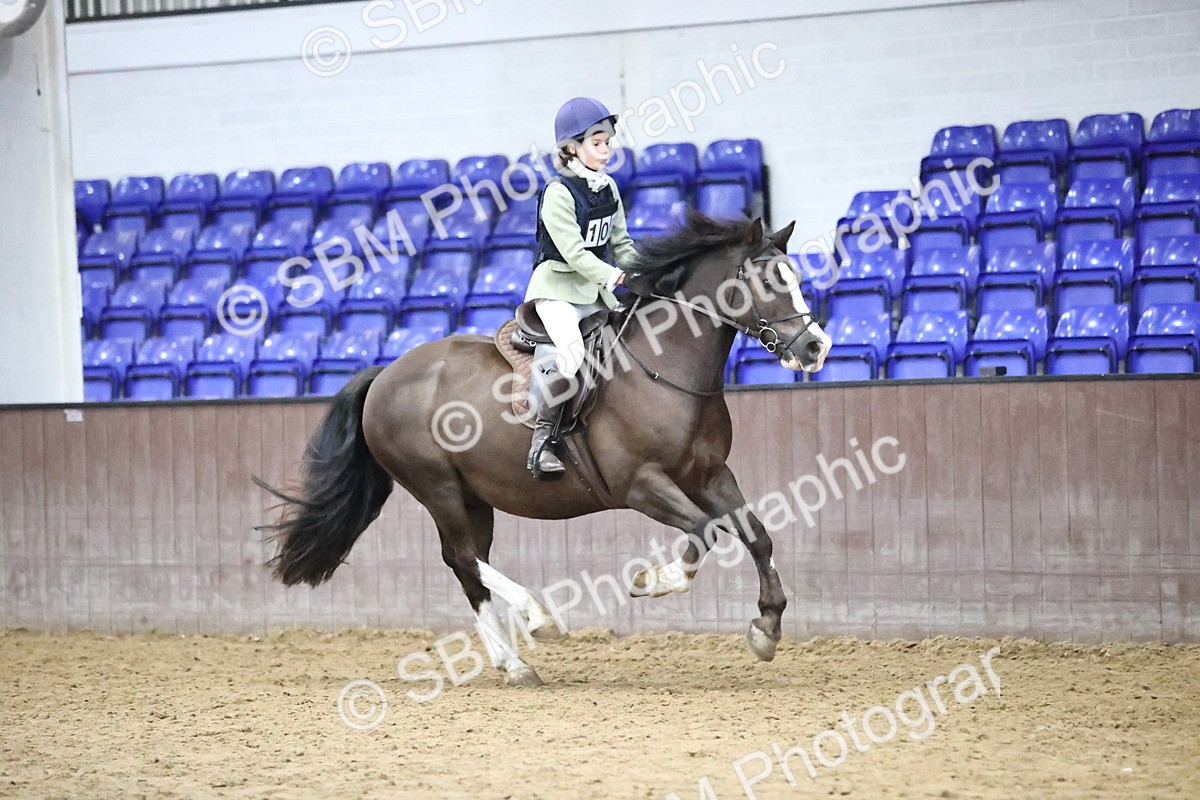 SBM_001250 - Class 4 - Prestige Design & Workwear 60cm