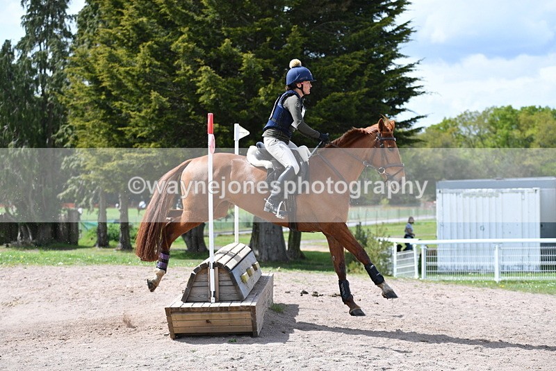 WJ5_2870 - Time 13:16 to 13:52