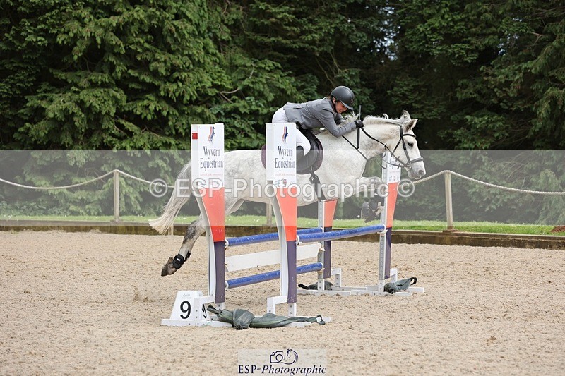 240616-153419-04958 - 80cm 3.30 to End