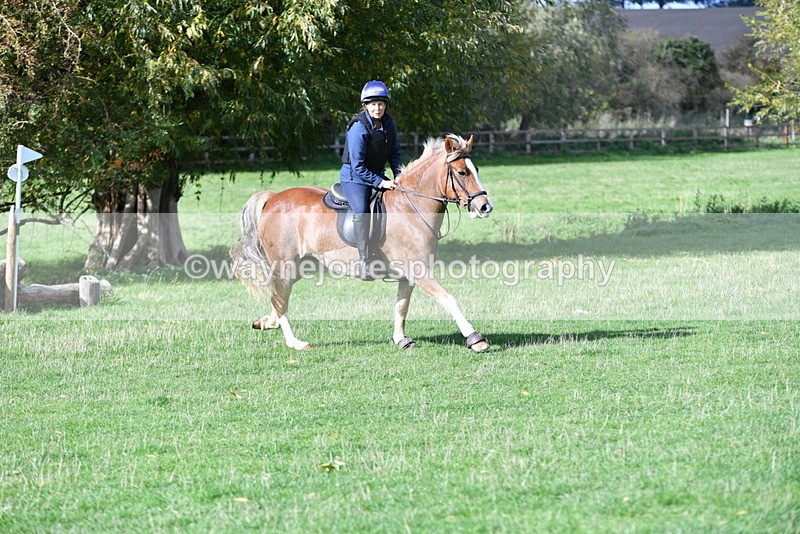 WJ5_8199 - Time 10:31 to 12:01