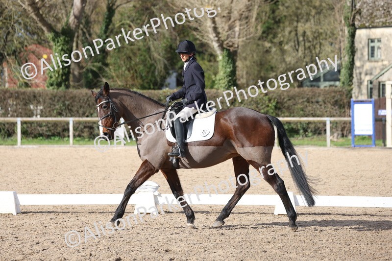 20260228-0831 - Class 6 - Novice 3