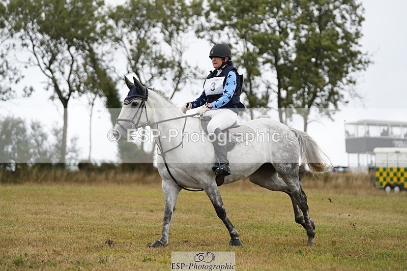 250830-111645-01001 - A-003-Kate.Darby