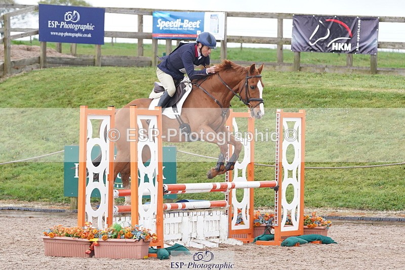 250419-113802-09441 - 568-Alexander.Monro-LORD.OF.THE.SHADOWS