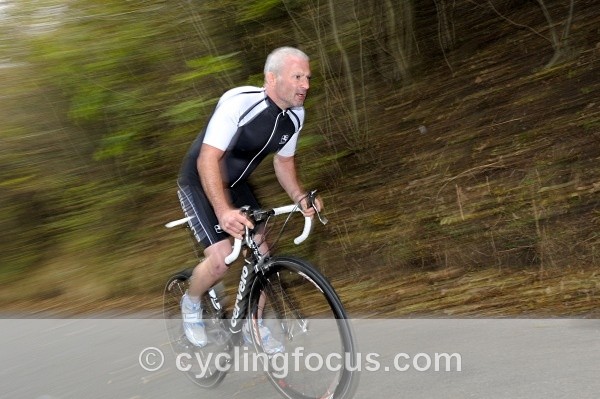 Monsal Hill Climb 2009 052 - Monsal Hill Climb 2009
