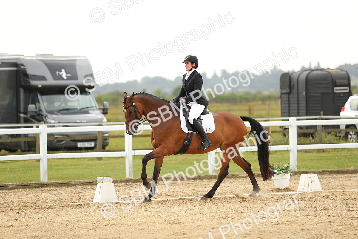 SBM_017721 - Class 13 - Novice 23 - 14.27-15.16