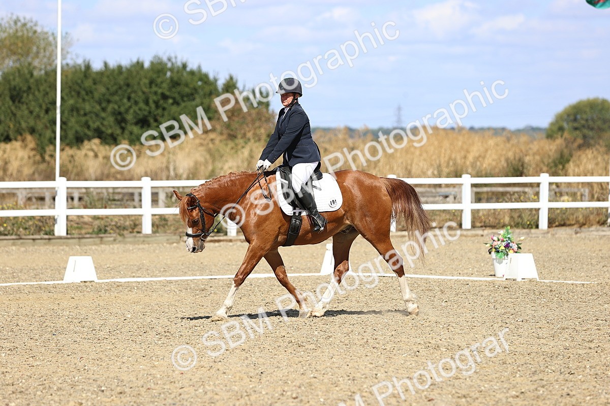 SBM_013883