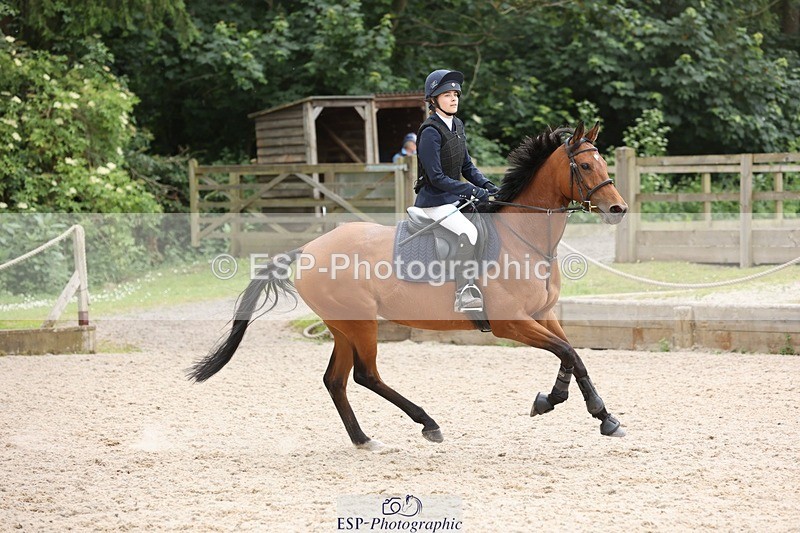 240616-143831-04589 - 80cm Start to 3.30