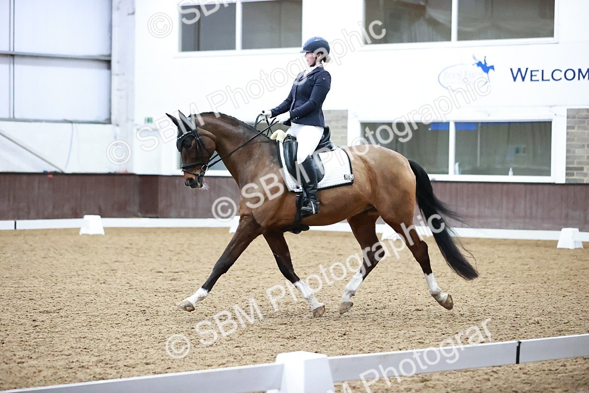 SBM_003676 - Class 11 - Elementary FSM