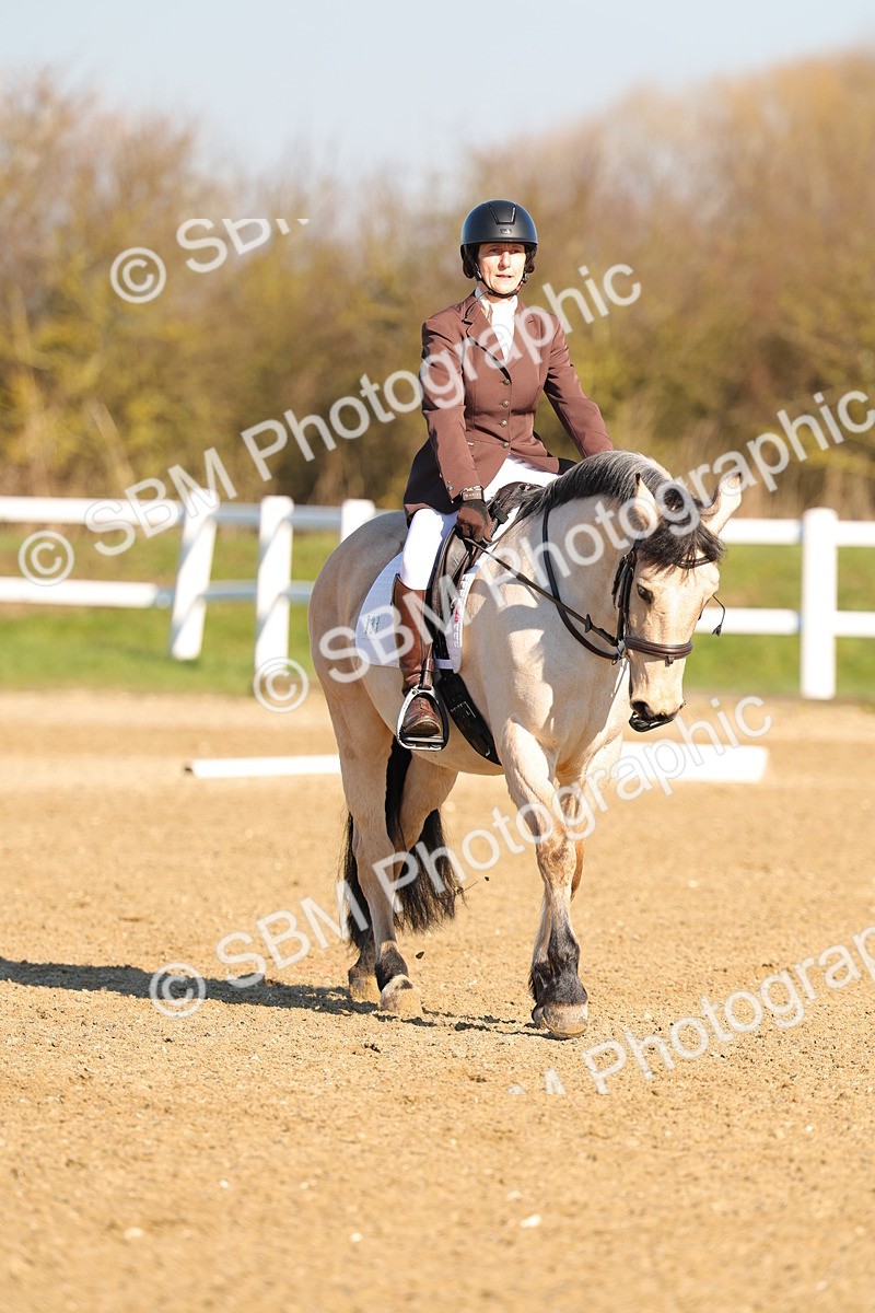 SBM_000759 - Class 1 - Intro 1