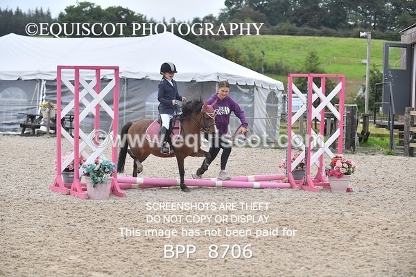 BPP_8706 - CLASS 1 20CM