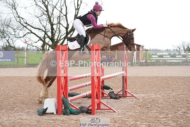 260131PC-113413-01605 - Cls 2 80cm