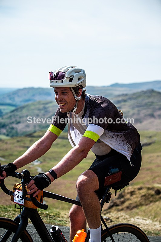 152155 - Hardknott Pass Camera 3 15.00-16.30