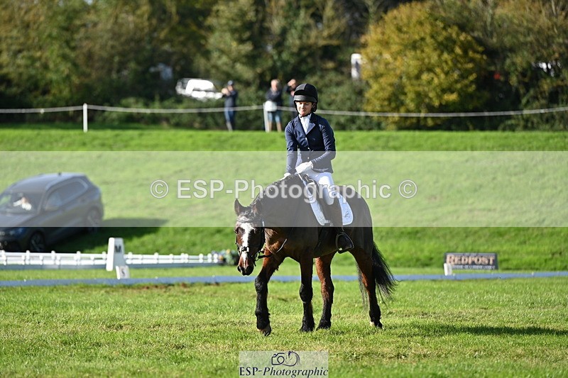 251024A-115831-09483 - F-466-Amber.Golley