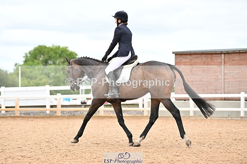 240622A-141939-11343 - Cls 4A Prelim 18